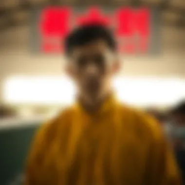 Notable 로또 1099 회 당첨 번호 분석