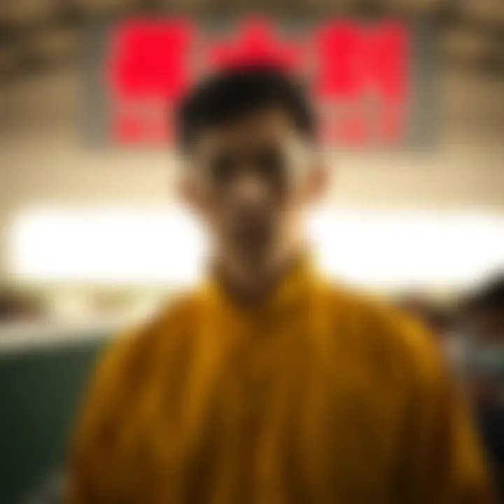 Notable 로또 1099 회 당첨 번호 분석