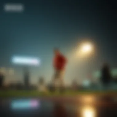 로또 1099 회 당첨 번호 분석 Summary