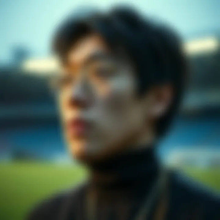 로또 1144회 당첨 번호 분석 및 전략 Summary