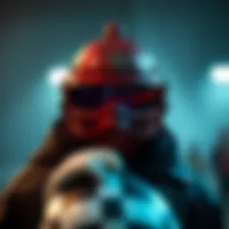 로또 1등 평균 실수령액 분석 Introduction