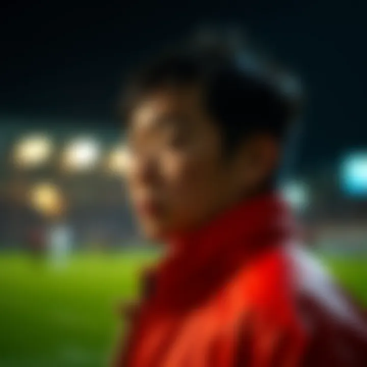 Notable 로또 1등 평균 실수령액 분석