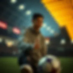 로또 2등 당첨금액의 이해와 전략 Introduction