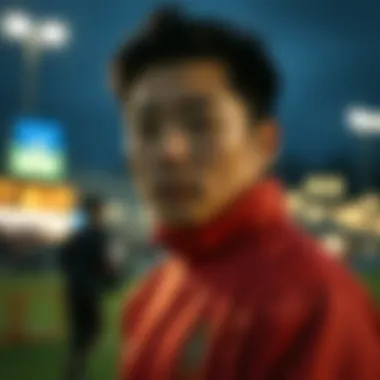 Notable 로또 2등 당첨금액의 이해와 전략 Notable 로또 2등 당첨금액의 이해와 전략