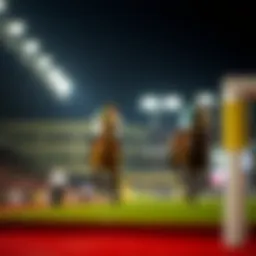 로또 6/45의 모든 것: 분석과 전략 Introduction