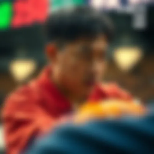 로또 90억 후기: 당첨 후의 진실과 경험 Introduction