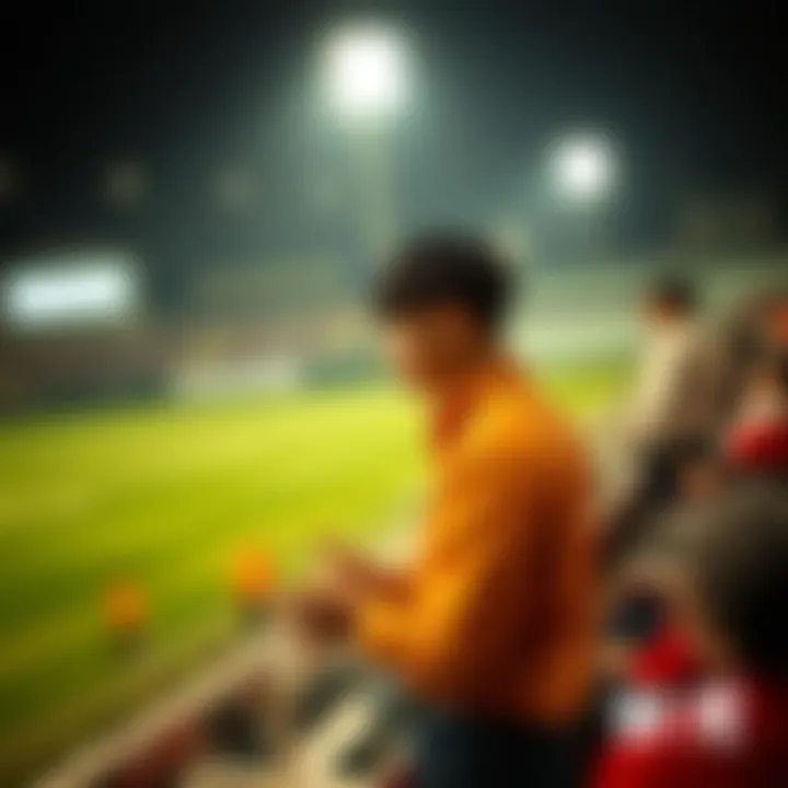 Notable 로또 90억 후기: 당첨 후의 진실과 경험
