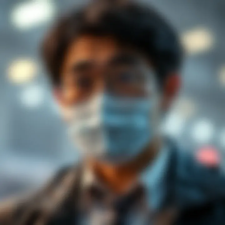 로또 90억 후기: 당첨 후의 진실과 경험 Summary