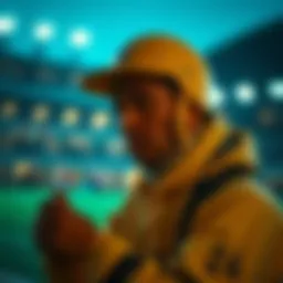 로또 당첨 번호 조회: 전체 보기 Introduction