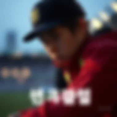 로또 당첨 번호 조회: 전체 보기 Summary 로또 당첨 번호 조회: 전체 보기 Summary