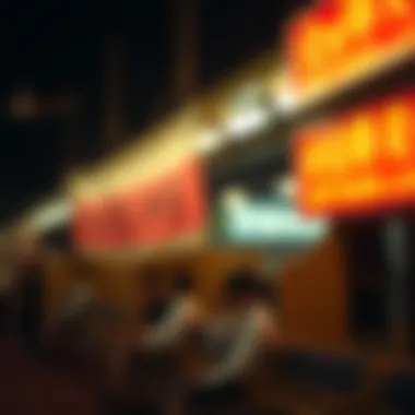Notable 로또 당첨번호에 대한 심층 분석 Notable 로또 당첨번호에 대한 심층 분석