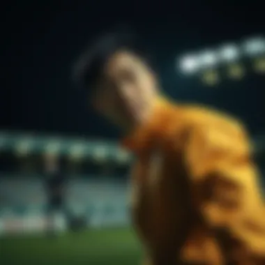 Notable 로또1016당첨번호: 심층적 분석과 예측 방법