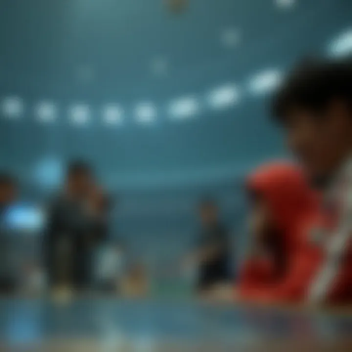 로또1016당첨번호: 심층적 분석과 예측 방법 Summary