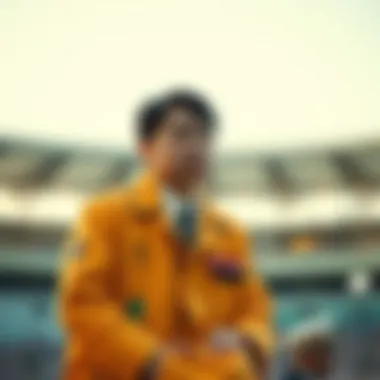 로또1035회당첨번호 분석 및 전략 Summary
