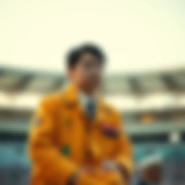 로또1035회당첨번호 분석 및 전략 Summary