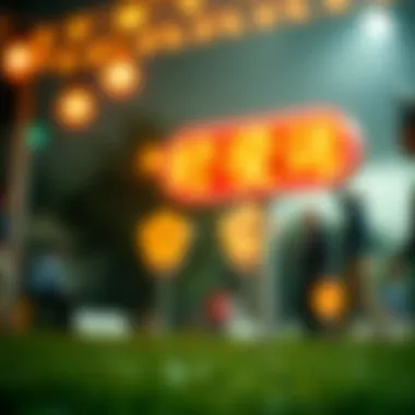 로또1054: 당첨의 가능성과 베팅 로또1054: 당첨의 가능성과 베팅 전략 Summary