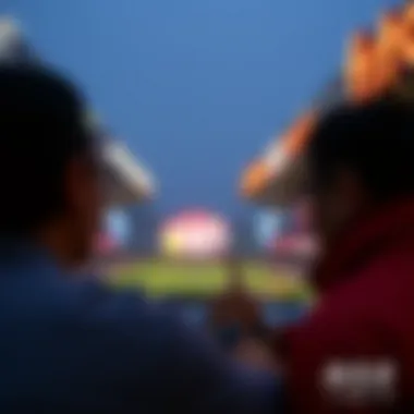 Notable 로또1075회당첨번호 분석 및 전략 Notable 로또1075회당첨번호 분석 및 전략