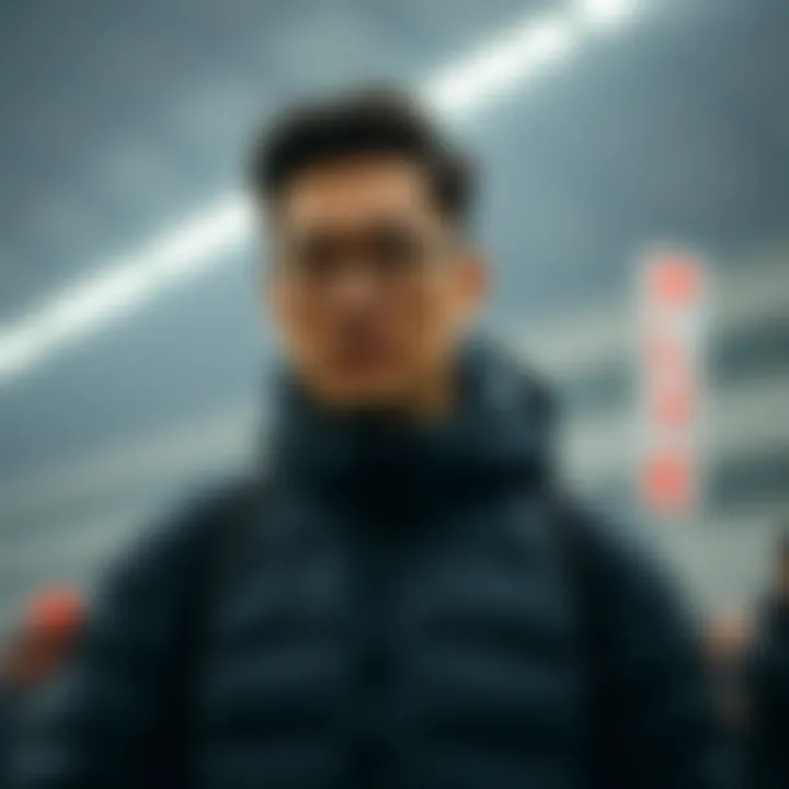 Notable 로또1081: 복권 및 베팅의 세계 탐험