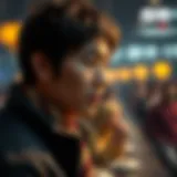 로또1092의 모든 것: 전략, 통계 그리고 예측 Introduction