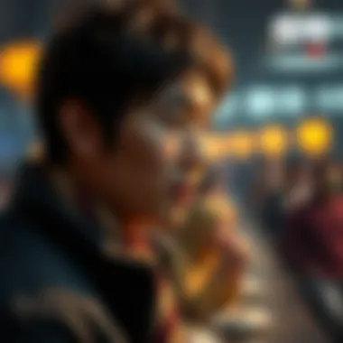 로또1092의 모든 것: 전략, 통계 그리고 예측 Introduction