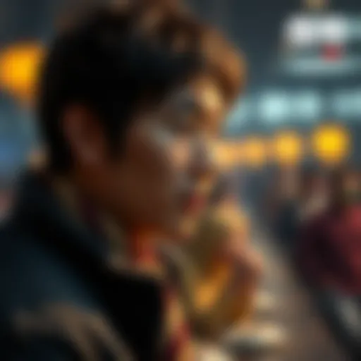 로또1092의 모든 것: 전략, 통계 그리고 예측 Introduction