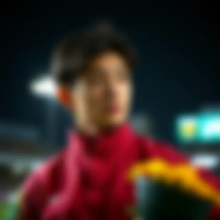 Notable 로또1092의 모든 것: 전략, 통계 그리고 예측