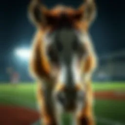 로또타파: 스마트한 베팅 전략과 이론 Introduction