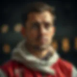 승리자: 스포츠 베팅과 복권의 세계에서 성공하기 위한 인사이트 Introduction