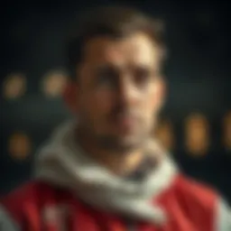 승리자: 스포츠 베팅과 복권의 세계에서 성공하기 위 한 인사이트 Introduction