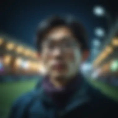 Notable 스피또1000에 관한 심층 분석 Notable 스피또1000에 관한 심층 분석