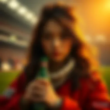 스피또1000에 관한 심층 분석 Summary 스피또1000에 관한 심층 분석 Summary