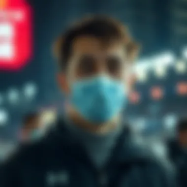 Notable 스포츠토토와 배트맨: 심층 분석