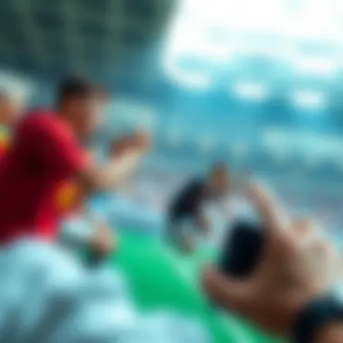 Strategies for Smarter Betting Decisions Making smarter betting decisions