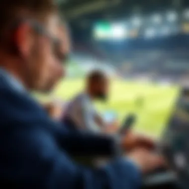In-depth Analysis of Today's Matches Detailed analysis of today's sporting events