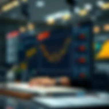 Data analysis in sports betting