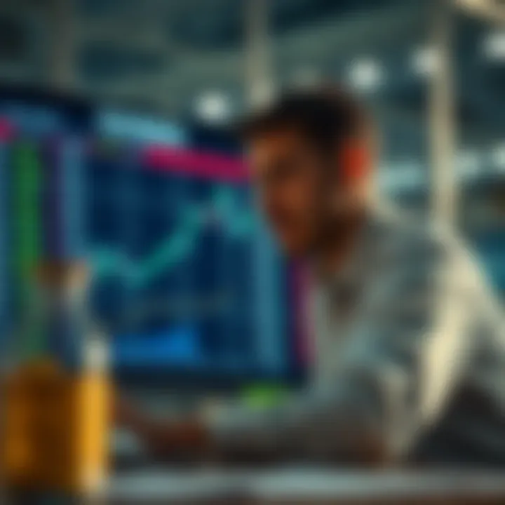 Strategic analysis of sports betting odds