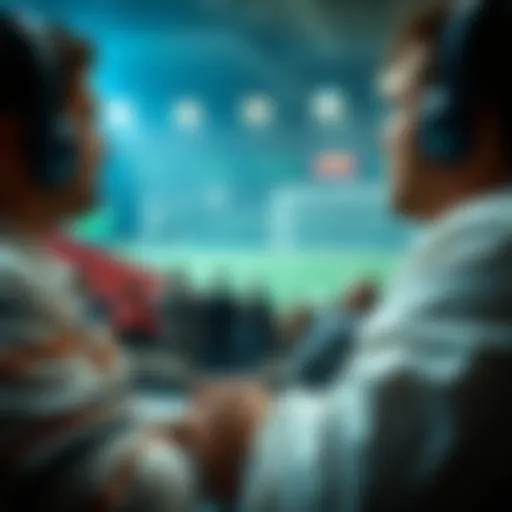 Analyzing sports betting trends and strategies