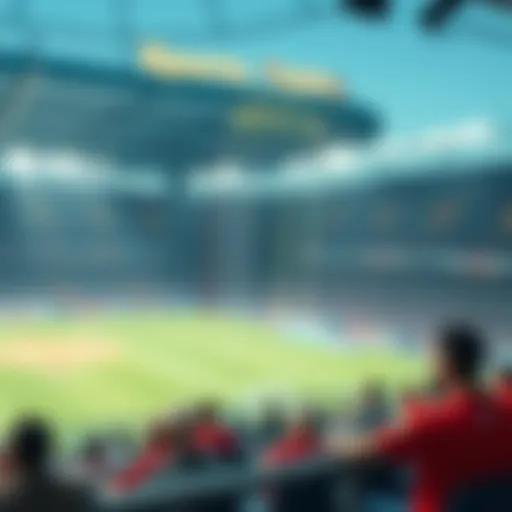 In-depth analysis of sports schedules