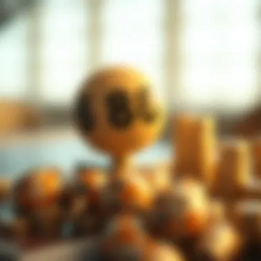 Statistical Insights for Lottery Choices Statistical approach to lottery selection