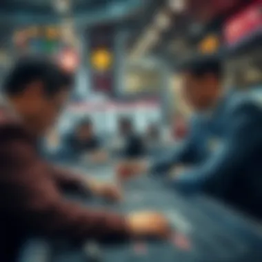 Strategic approach to system betting