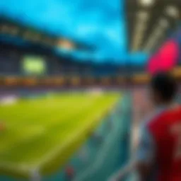 트위치 수수료에 대한 심층 분석 Introduction