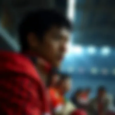 Notable 트위치 수수료에 대한 심층 분석