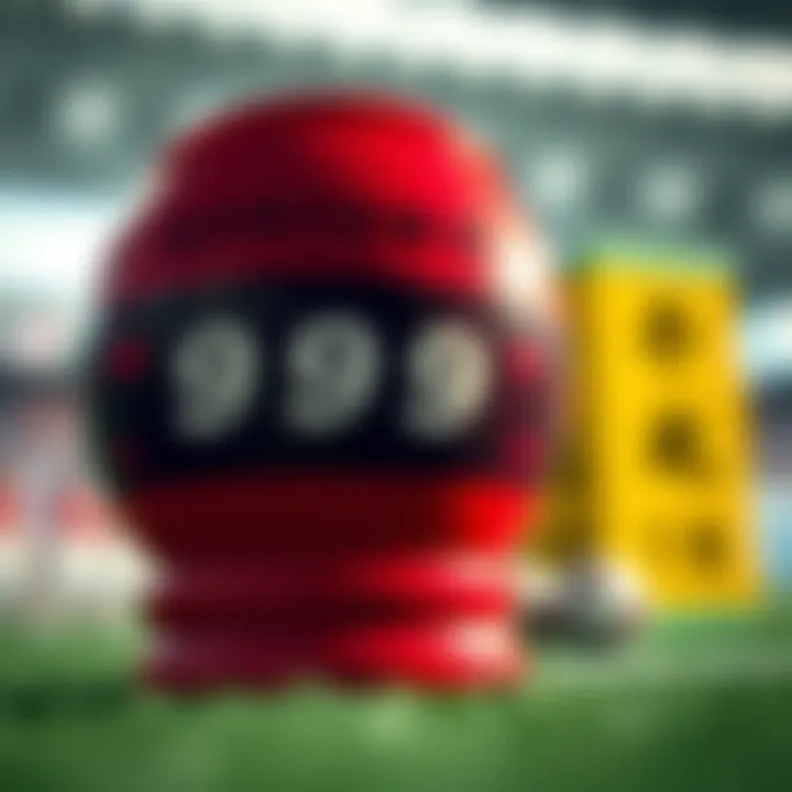 Tips for smarter betting decisions