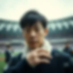 통계 분석의 본질과 실제 응용 Introduction