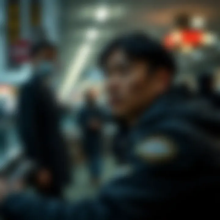 Notable 통계 분석의 본질과 실제 응용