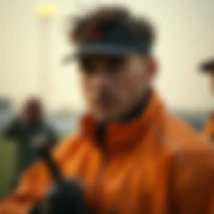 토트넘 토토의 세계: 전략과 통찰 Introduction