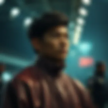 Notable 토트넘 토토의 세계: 전략과 통찰