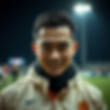 Notable 토토 핸디의 이해와 활용