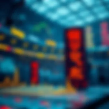 Data-Driven Predictions in Toto Betting Data analysis for predictions