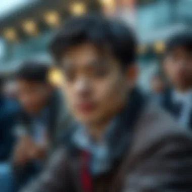 Notable 토토박사: 스포츠 베팅과 복권의 세계 Notable 토토박사: 스포츠 베팅과 복권의 세계